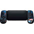 Marvel Captain America Portrait Backbone One for iPhone Game Controller Skin